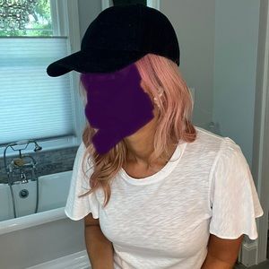 Phase 3 Navy Baseball hat